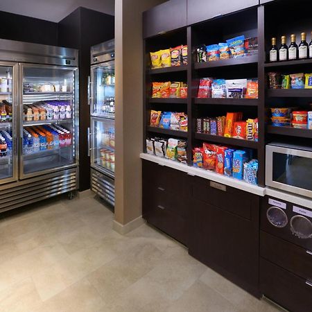 Courtyard By Marriott Denver Southwest/ליטלטון מראה חיצוני תמונה