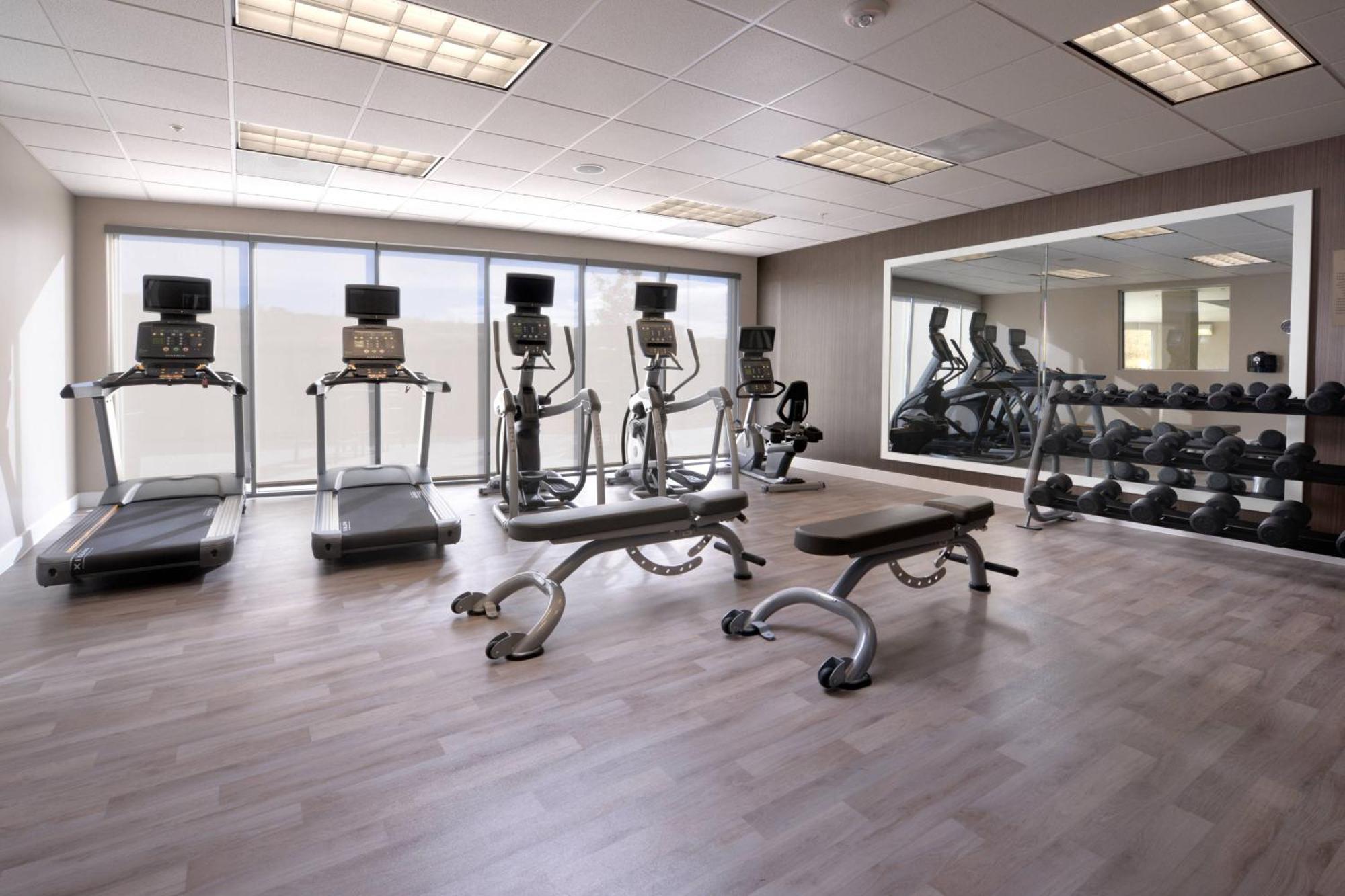Courtyard By Marriott Denver Southwest/ליטלטון מראה חיצוני תמונה