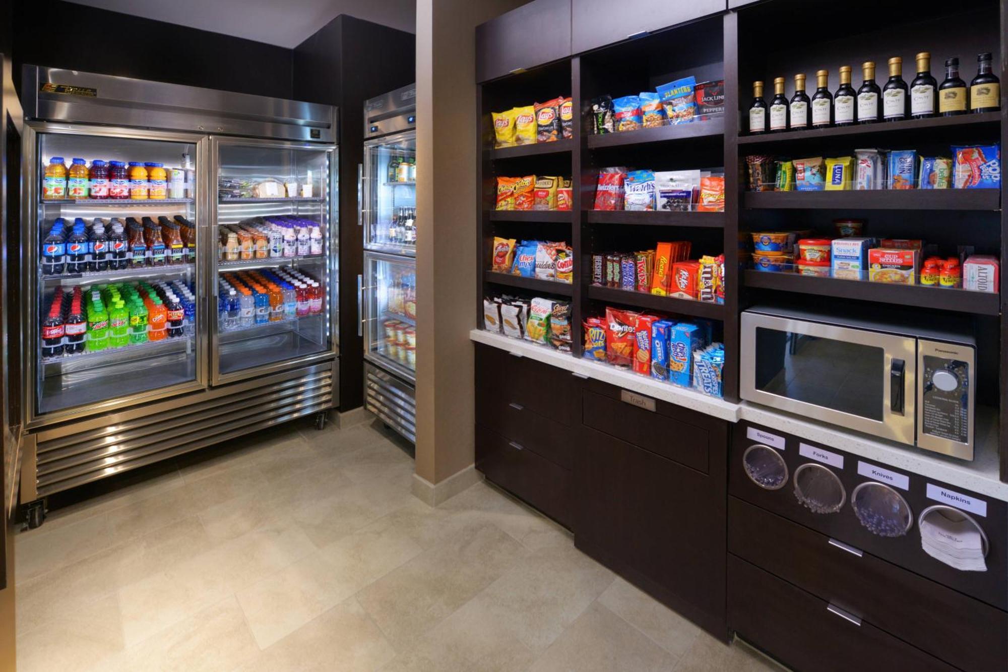 Courtyard By Marriott Denver Southwest/ליטלטון מראה חיצוני תמונה