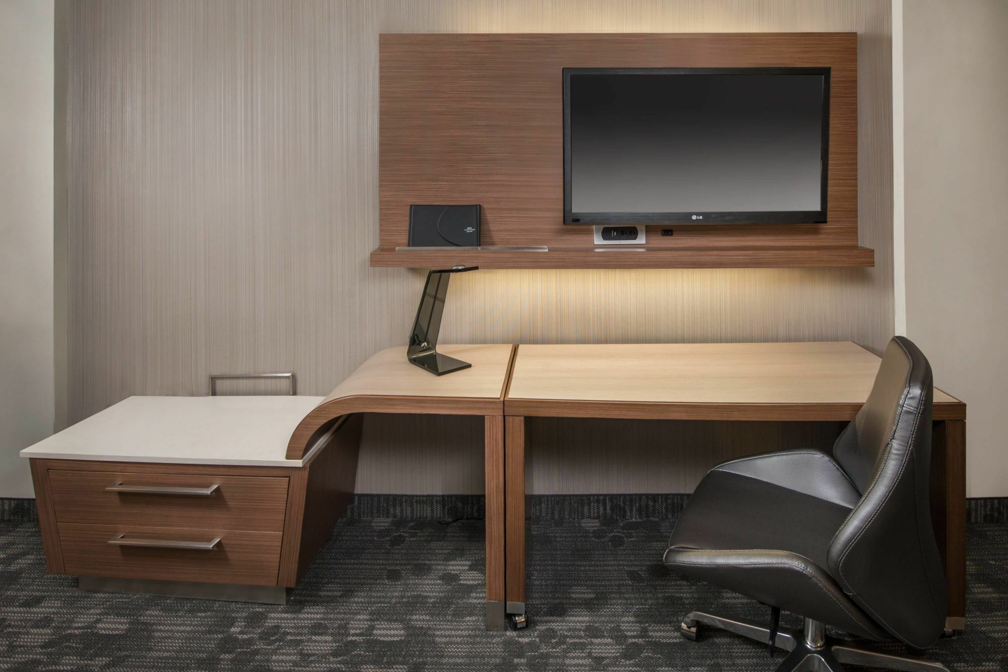 Courtyard By Marriott Denver Southwest/ליטלטון מראה חיצוני תמונה